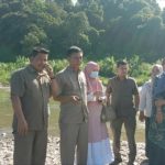 Aktivitas Galian C Pemicu Tidak Beroperasinya IKK di Kluet Utara