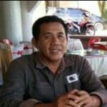 LSM LIBAS : Bupati Tidak Hanya Cukup Didampingi Oleh Sekda