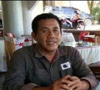 Pemkab Asel Disarankan Genjot PAD dari Sektor Perhotelan dan Rumah Makan