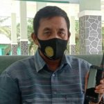 Pernyataan Kepala Dinas Pariwisata Aceh Selatan Dinilai Asbun