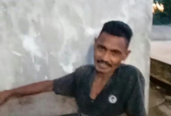 Korban Hilang di Aceh Selatan Ditemukan Selamat