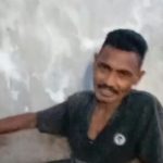 Seorang Warga Gampong Krueng Luas Dilaporkan Hilang