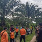 Pencarian Korban Hilang di Aceh Selatan Masih Nihil