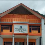 Pengurusan Pencairan Dana Purna Bhakti Keuchik di Aceh Selatan Diduga Berbelit – Belit