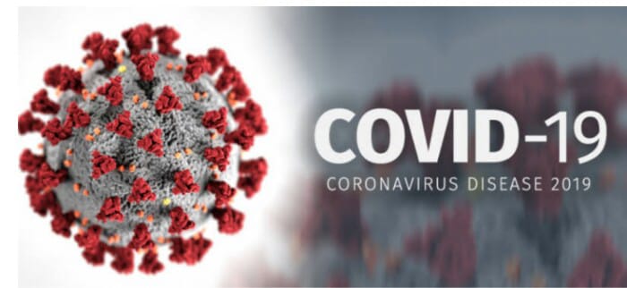 Ini Kondisi Terkini Pandemi Covid-19 Aceh Hingga Hari Raya Idul Adha 1442 H