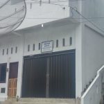 Terkait Pergantian Kadus, Keuchik Gunung Kerambil Diminta Jangan Paksakan Kehendak