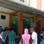 Pemkab Aceh Selatan Laksanakan Isbat Nikah Ratusan Pasutri