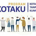 Pengawasan Pekerjaan Fisik Program Kotaku di Aceh Selatan Dinilai Lemah
