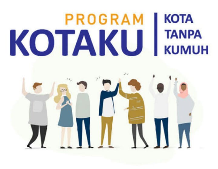 Pengawasan Pekerjaan Fisik Program Kotaku di Aceh Selatan Dinilai Lemah