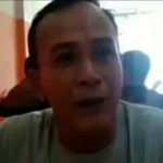 WALHI Aceh Desak Pemkab Asel Tinjau Ulang Lokasi Galian C di Krueng Kluet