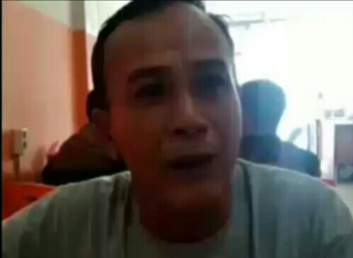 WALHI Aceh Desak Pemkab Asel Tinjau Ulang Lokasi Galian C di Krueng Kluet