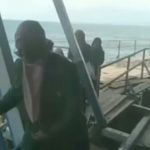 Pemkab Aceh Selatan Diminta Perbaiki Anjungan Tapak Tuan Tapa