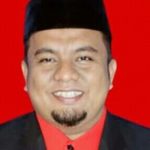 Besok, Adi Samridha Dilantik Jadi Wakil Ketua II DPRK Aceh Selatan