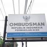 Evaluasi Pelayanan Di Aceh Selatan, Taqwaddin : Bupati Harus Sering Lakukan Sidak