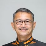 Kepala Dinas Pariwisata : Butuh Anggaran Besar Untuk Membangun Jalan Layang