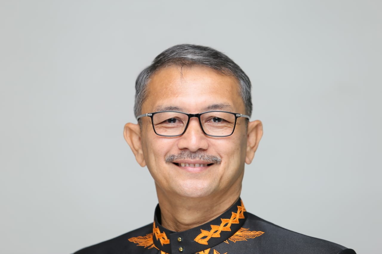 Kepala Dinas Pariwisata : Butuh Anggaran Besar Untuk Membangun Jalan Layang