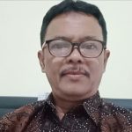 Bupati Tgk. Amran Diminta Kaji Ulang SK Mutasi Guru SMP di Aceh Selatan
