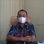 Pemkab Asel Berhentikan Sementara LH dari Jabatan Keuchik Keudai Bakongan