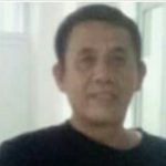 Pansel JPT Pratama Sekda Aceh Selatan Diminta Bekerja Profesional