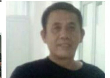 Pansel JPT Pratama Sekda Aceh Selatan Diminta Bekerja Profesional