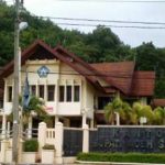 Bupati Aceh Selatan Mutasi Seorang Guru Dari Labuhanhaji ke Trumon