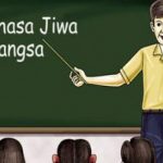 Oknum Guru SD Negeri 1 Batu Itam Sebut Wartawan “WTS” dan Seret Nama LSM LIBAS