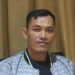 Asmara : Soal Sampah Saja Saling Lempar Bola