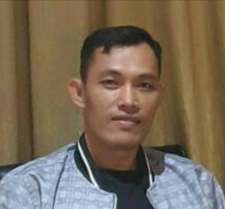 Asmara : Soal Sampah Saja Saling Lempar Bola