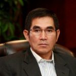 Hamdan Zoelva : Gugatan KLB Ilegal Deli Serdang di PTUN Kadaluarsa dan Tidak Berdasar Hukum, Ini 3 Alasannya !