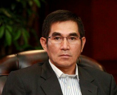 Hamdan Zoelva : Gugatan KLB Ilegal Deli Serdang di PTUN Kadaluarsa dan Tidak Berdasar Hukum, Ini 3 Alasannya !