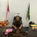 Ketua Forum Keuchik Aceh Selatan Ditetapkan Sebagai Tersangka Dugaan Korupsi Dana Desa