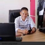 Ketua Tim Kuasa Hukum LH dan RY : Kedepankan Azas Praduga Tidak Bersalah