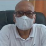 PeKA : Oknum Kepala Sekolah SDN 1 Batu Itam Diduga Otoriter