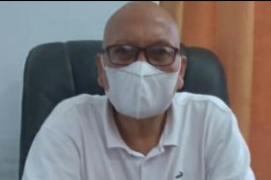 PAD Aceh Selatan Stagnan, Teuku Sukandi : Segera Revitalisasi Aset Pemerintah yang Tidur