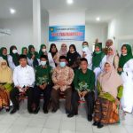 Bupati Tgk. Amran : Pelayanan Kesehatan Prima Sangat Dibutuhkan Pasien