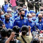 Demokrat : Waspadai “Putar Balik” Fakta Hukum oleh Moeldoko Cs di Pengadilan TUN