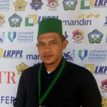 Ketua HMI : Himbauan Vaksinasi Kepada Masyarakat Dinilai Terlalu Arogan