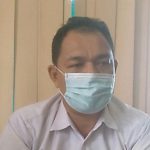 Realisasi PAD Kabupaten Aceh Selatan Rp 70 Miliar Lebih