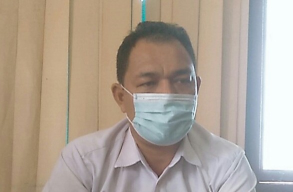 Realisasi PAD Kabupaten Aceh Selatan Rp 70 Miliar Lebih