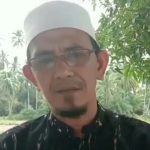 MPU Aceh Selatan Himbau Masyarakat Tidak Terprovokasi Dengan Buku Doa Insan Pancasilais