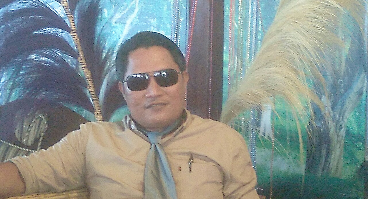 Anggota DPRK Aceh Selatan Gugat Ketua Umum PDA ke PN Banda Aceh