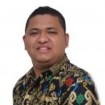 11 Warga Labuhan Haji Barat Ditahan, Ketua SPMA Minta Keadilan Hukum Ditegakkan