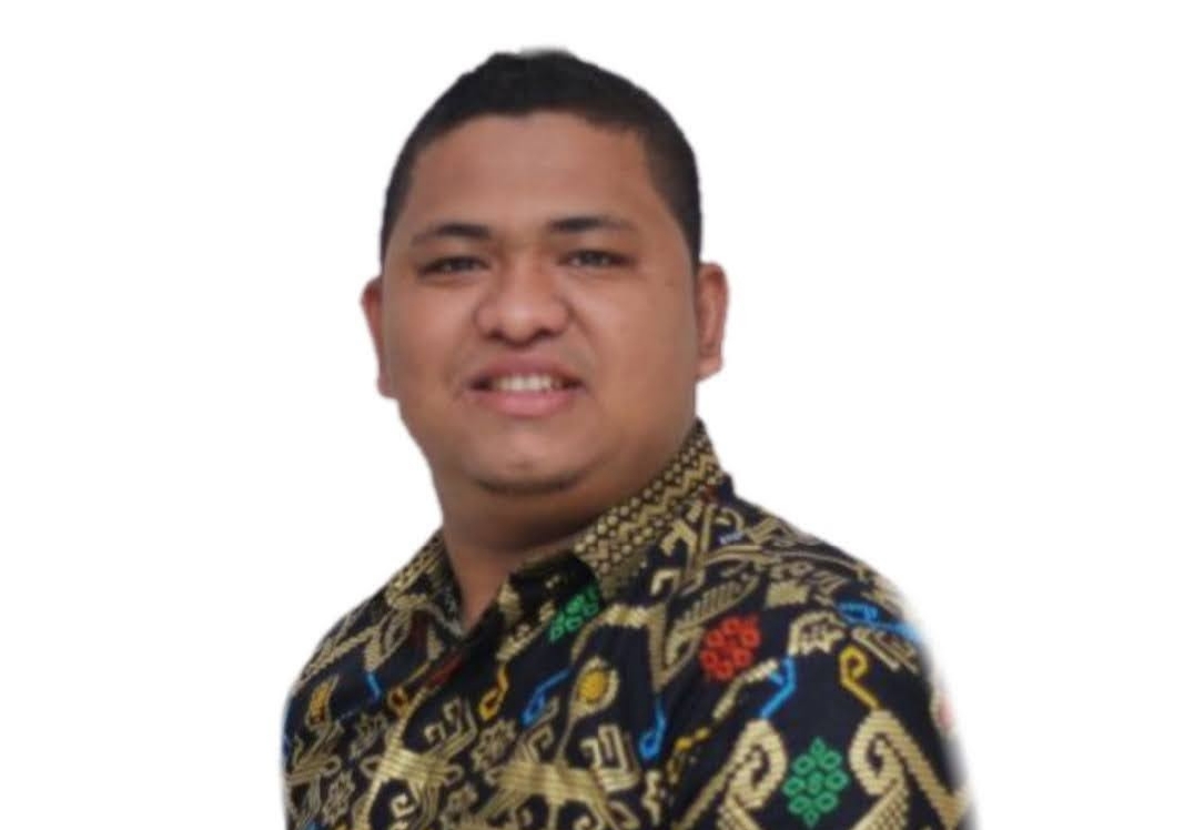 11 Warga Labuhan Haji Barat Ditahan, Ketua SPMA Minta Keadilan Hukum Ditegakkan