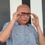 T.Sukandi : Dari Hasil Investigasi, Semakin Terkuak Arogansi Dan Otoriter Oknum Kepala SD 1 Batu Itam