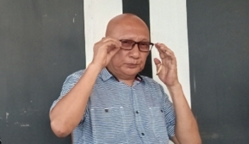 Terkait Kekisruhan Antara Oknum Guru Dan Wartawan, T.Sukandi Minta Bupati Bertindak