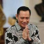 AHY Capres Terkuat ke – 2 di survei Terbaru CISA, Partai Demokrat di Posisi 2 Besar