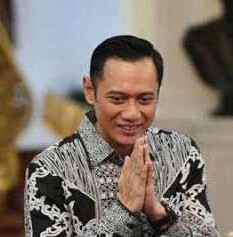 AHY Capres Terkuat ke – 2 di survei Terbaru CISA, Partai Demokrat di Posisi 2 Besar