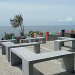 Teuku Sukandi Ajak Masyarakat dan Wartawan Dukung Anjungan Tapak Tuan Tapa