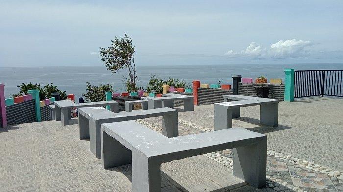 Teuku Sukandi Ajak Masyarakat dan Wartawan Dukung Anjungan Tapak Tuan Tapa