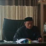 DPRK Aceh Selatan Tetap Proses PAW Anggota Dewan dari PDA